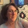 lindaaustin322